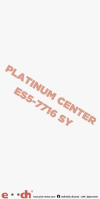 ES5-7716 SY Pearl