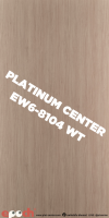 EW6-8104 WT Octavia Walnut