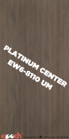 EW6-8110 UM Eleonora Walnut