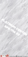 EP8-1116 SY Fantasy Grey