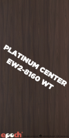 EW2-8160 WT Astrid Walnut