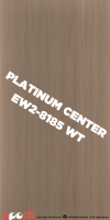 EW2-8185 WT Mateo Walnut