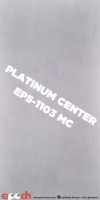 EP5-1103 MC Velvetto Micro Cement