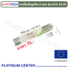 EUROTECH รางลิ้นชักลูกปืน 2 ตอน 10 นิ้ว รุ่นประหยัด ECO