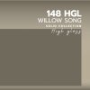 HGL 148 Willow Song