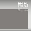 ML 164 River Silt