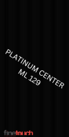ML 129 Jet Black