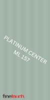 ML 157 Sea Dreams