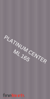 ML 165 Bissful Purple