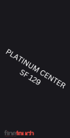 SF 129 Jet Black
