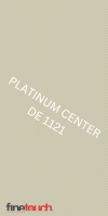 DE 1121 Spirit Island