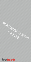 DE 1122 Cool Crystal