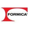 Formica
