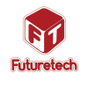 FutureTech