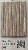 CDZ 5454 Siber Elm