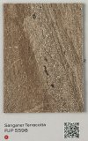 PJP 5598 Sanganer Terracotta