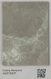 HGP 5571 Creme Marquina