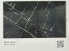 HGA 5575 Black Marmor