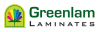 GreenLam