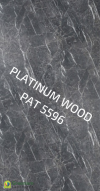 PAT 5596 Manitoba