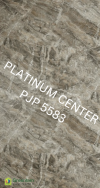 PJP 5583 Visconti