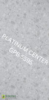 GPB 5595 Scala Grey
