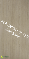 WAR 5395 Urban Oak