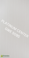 GWE 5095 Arcana Pearl