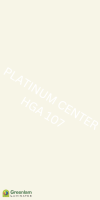 HGA 107 Wool
