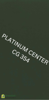 CG 354
