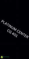 CG 401