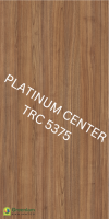 TRC 5375 Saturno Walnut