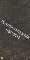 HGP 5573 Tanned Marquina