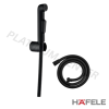 HAFELE ชุดสายฉีดชำระ