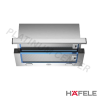 HAFELE เครื่องดูดควันแบบสลิมไลน์ ขนาด 60 ซม.