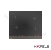 HAFELE เตาไฟฟ้ากระจกเซรามิก: พลัส ซีรีย์ - CERAMIC HOB: PLUS SERIES