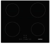 HAFELE เตาอินดักชั่น: พลัส ซีรีย์ - INDUCTION HOB: PLUS SERIES
