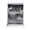 HAFELE เครื่องล้างจานแบบตั้งพื้น: สมาร์ทเมท ซีรีย์ - FREESTANDING DISHWASHER: SMART MATE SERIES 495.06.536