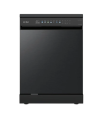 HAFELE เครื่องล้างจานแบบตั้งพื้น: สมาร์ทเมท ซีรีย์ - FREESTANDING DISHWASHER: SMART MATE SERIES 495.06.537