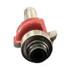 ดอกเราท์เตอร์ ( คาร์ไบท์ ) DY 70203 Cove Bit With Bearing