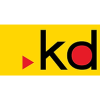 KD