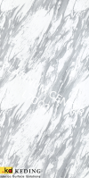 L7002 Statuario Marble