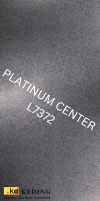 L7372 Mosaic Titanium Silver