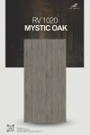 RV 1020 Mystic Oak