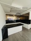 KV 8572G Riverstone Black Marble