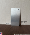 KV-7006B Brush Silver