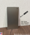 KV-7003B Brush Dark