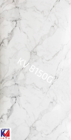 KV 8150G