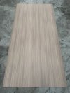 KV 9086NT Lightest Wood
