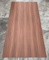 KV 9422TX Brown Teak